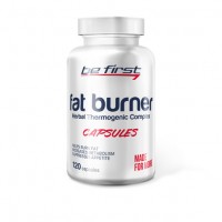 Fat Burner (120капс)