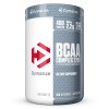 BCAA Complex 2200 (400капс)