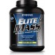 Elite Mass Gainer (2,72кг)