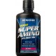 Liquid Super Amino 23000 (946мл)