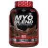 Myo blend (2,7кг)