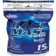 Hard Mass Gainer (6.8кг)