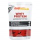 Whey Protein (1кг)