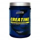 Creatine Monohydrate (300г)