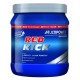 Red Kick (500г)