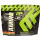 AMINO1 (7serv)