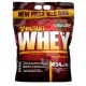 Mutant Whey (4.5кг)