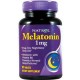 Melatonin (90таб)