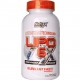 Lipo 6X (240капс)