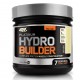 Platinum HydroBuilder (0,4кг)