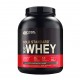 Gold Standard 100% Whey (2,27кг)