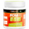 BCAA (200г)