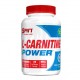 L-Carnitine Power (60капс)