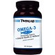 Omega-3 Fish Oil (100 капс)