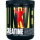 Creatine UN (500г)